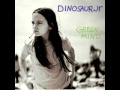 dinosaur jr - puke + cry