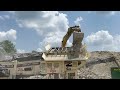 MDS - Heavy Duty Trommel Screeners Video