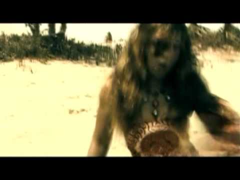 Shenny Feat. Aly Faque - Elapo Yoviricana  (Video Oficial)