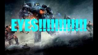 [The Echoing Green] December (LYRICS)