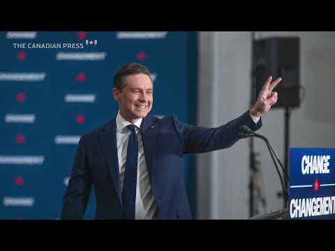 Election 2025 Party leaders trade blows over campaign platforms