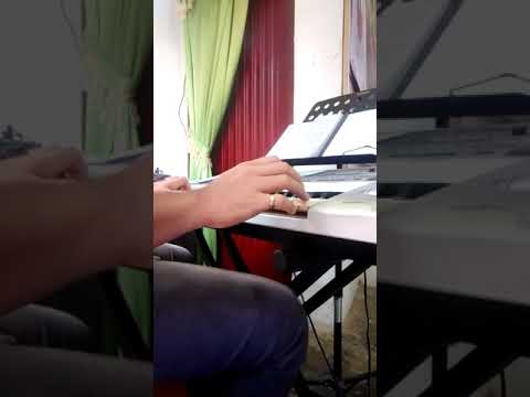 KEE GBKP 413 :1-3 (live recording)