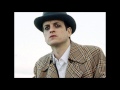 Matthew Herbert - Addiction (Perry Farrel Mix)