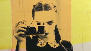Parov Stelar - Ragtime Cat