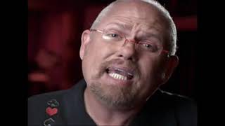 CLEDUS T JUDD sings SWINGING