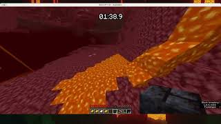 dumb treasure seed 3:03 (bad)