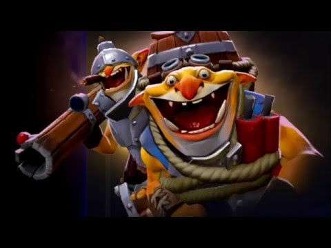 Report Techies Picker