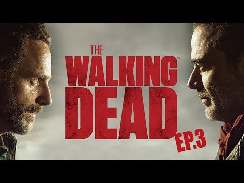 download lagu mp3 mp4 The Walking Dead 8x3 Torrent, download lagu The Walking Dead 8x3 Torrent gratis, unduh video klip The Walking Dead 8x3 Torrent
