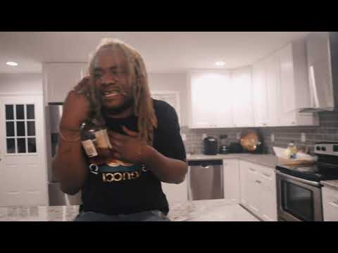 No Sleep Bay’O— Animal