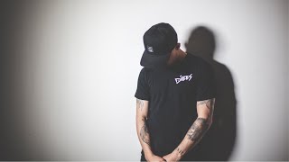 Won't Let Go Music Video