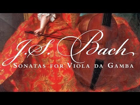 download lagu mp3 mp4 J S Bach Sonaten BWV 1027 29, download mp3 J S Bach Sonaten BWV 1027 29 free download, download mp3 J S Bach Sonaten BWV 1027 29
