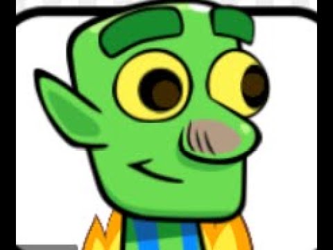 How to win against hog earthquake with 3.0 xbow cycle [match up guide] Ft: Auk