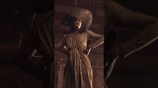 Download lagu Lady Dimitrescu | DJ KOPI LAMBADA mp3