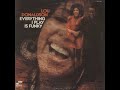 Lou Donaldson- Donkey Walk