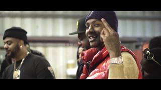 Lil Yee - See About It (feat. Slimmy B)