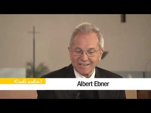 Kirche wohin? Priestermangel