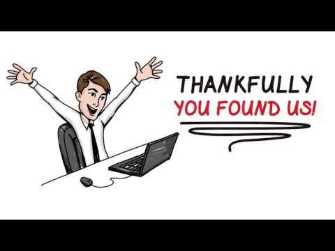 MH Garage Door Repair & Gate Repair