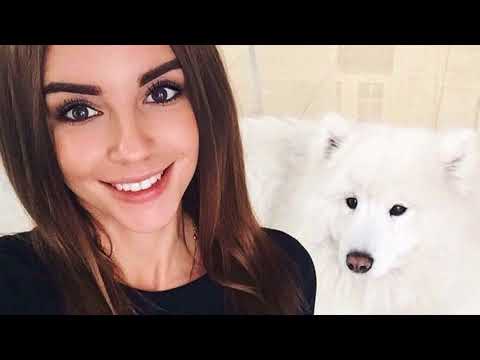 MaaX feat Ай-Q - Любовь к тебе ❤