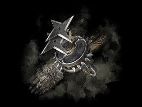 Threat Level Asian - Sekiro Advanced Combat Guide Shurikens