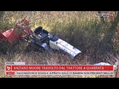 2017-09-26 TG REGIONALE ORE 19.00