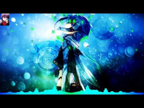 |Nightcore| ▶ Lightning | Fireflight ✔