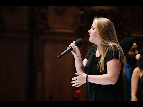 Mosaic Whispers - Home