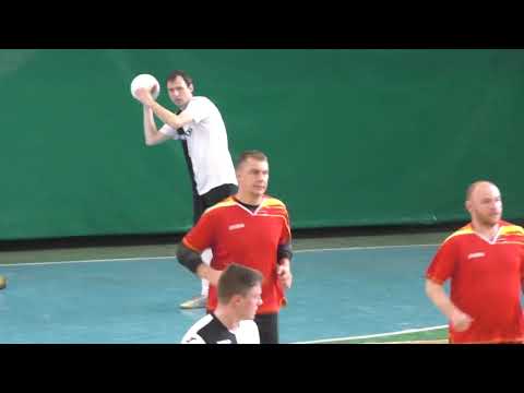 14 КУ 7 Pro Shop – КФК 15