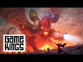 Nerd Culture #69 over Dungeons & Dragons (Feat. Wannes Sanderse)