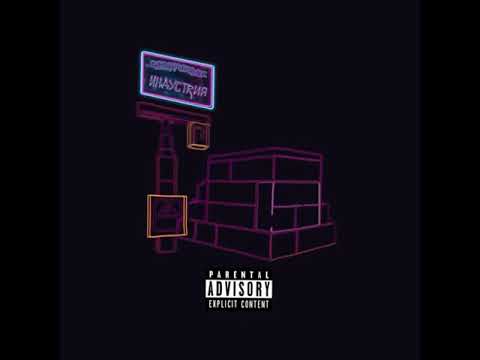 21$hin - Индустрия