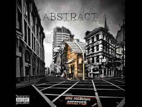 Abstract - R.I.P.wmv