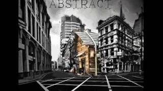 Abstract - R.1.p