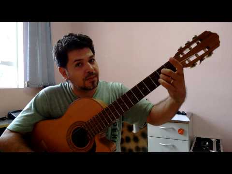 Faz De Conta V - Delce Rosa