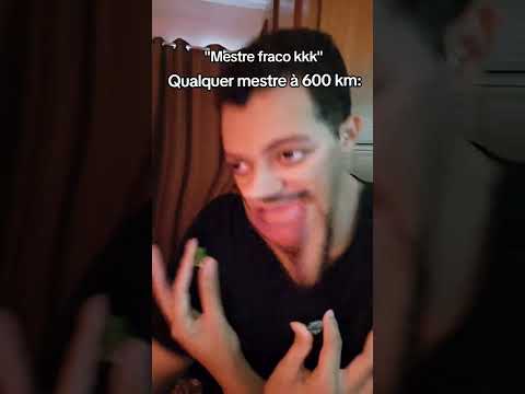 Vídeo: Frases Ordem Paranormal: perguntas e respostas