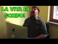 LA SETTIMANA TIPO