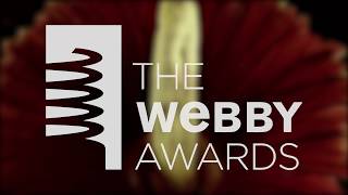 Help Deep Look Win a 2018 Webby Award!