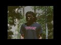 Lucki Poker Face Slowed Reverb