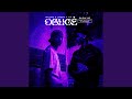Obligé (feat. Jogga & 7ia) (Slowed Down)
