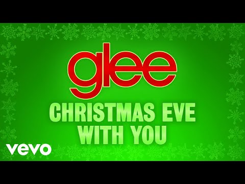 Video thumbnail for Christmas Eve With You