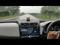 New Creta 2021 Top Model WhatsApp Status Romantic Song Tere Bin Lage Status Creta2021