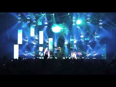 SCOOTER - NESSAJA (SCAARZ HARDSTYLE BOOTLEG)