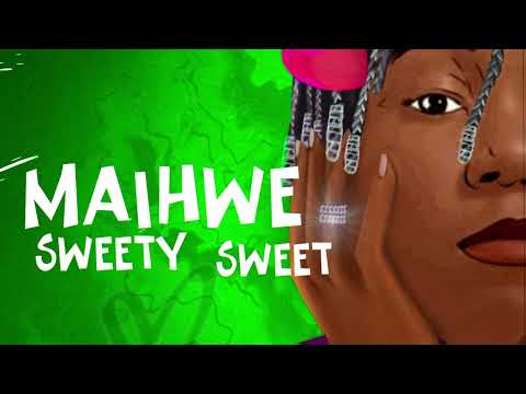 Daryl Universe_50 Fifty (Official lyric video) #Swing #dancehalltrap #zimhiphop