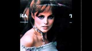Barbara Law - Love Shot (1979)