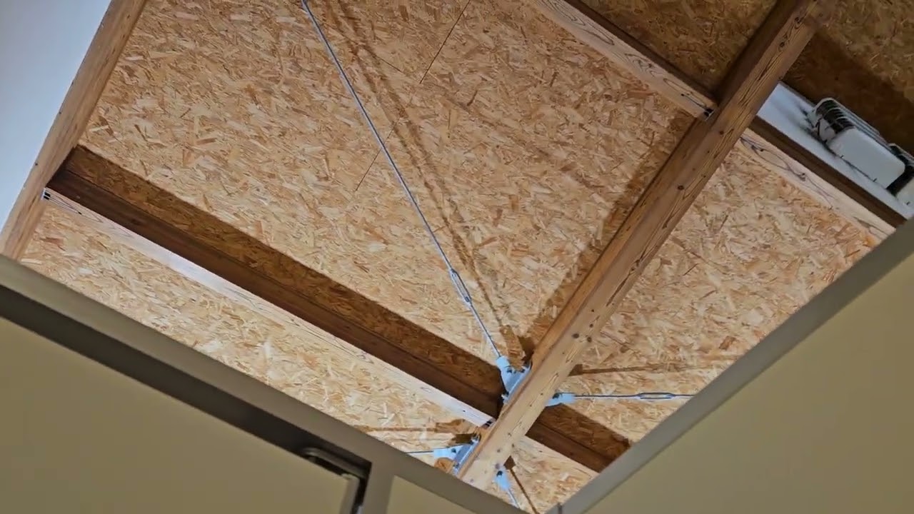 設備　内装　 🚽　🚺　water closet　サニタ　環境音　ASMR　asmr 　Japanese　toilet　2026年4月1日