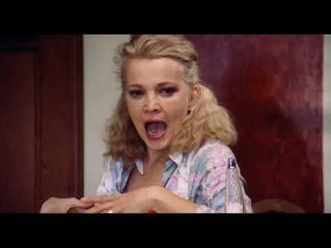 Thumbnail of the video: Gena Rowlands in A WOMAN UNDER THE INFLUENCE