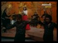 Nana Mouskouri Danse Le Sirtaki