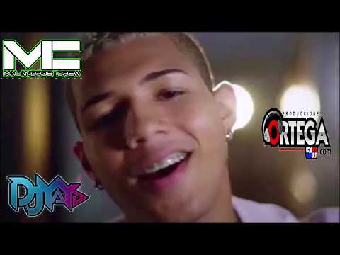 Plenas del Boza,El tachi,Yemil (by Djyaya)