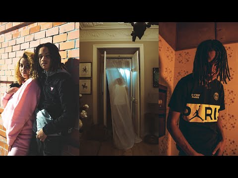 colombianacallmegringo - Simples e Eficaz