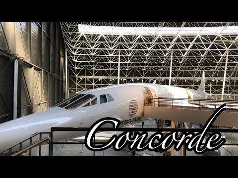 トゥールーズ博物館 - 定義