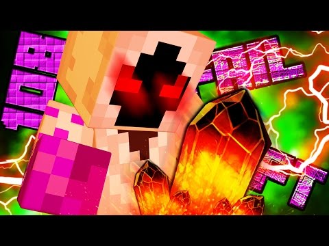 LA DIMENSIONE DI ENTITY303!! - FailCraft : A Caccia di Entity303 - Ep. 108