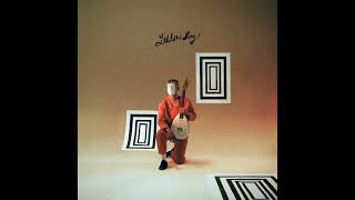 Yellow Days - Soul Smile (Official Audio)